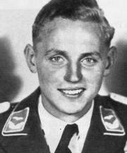 ��������� ������������