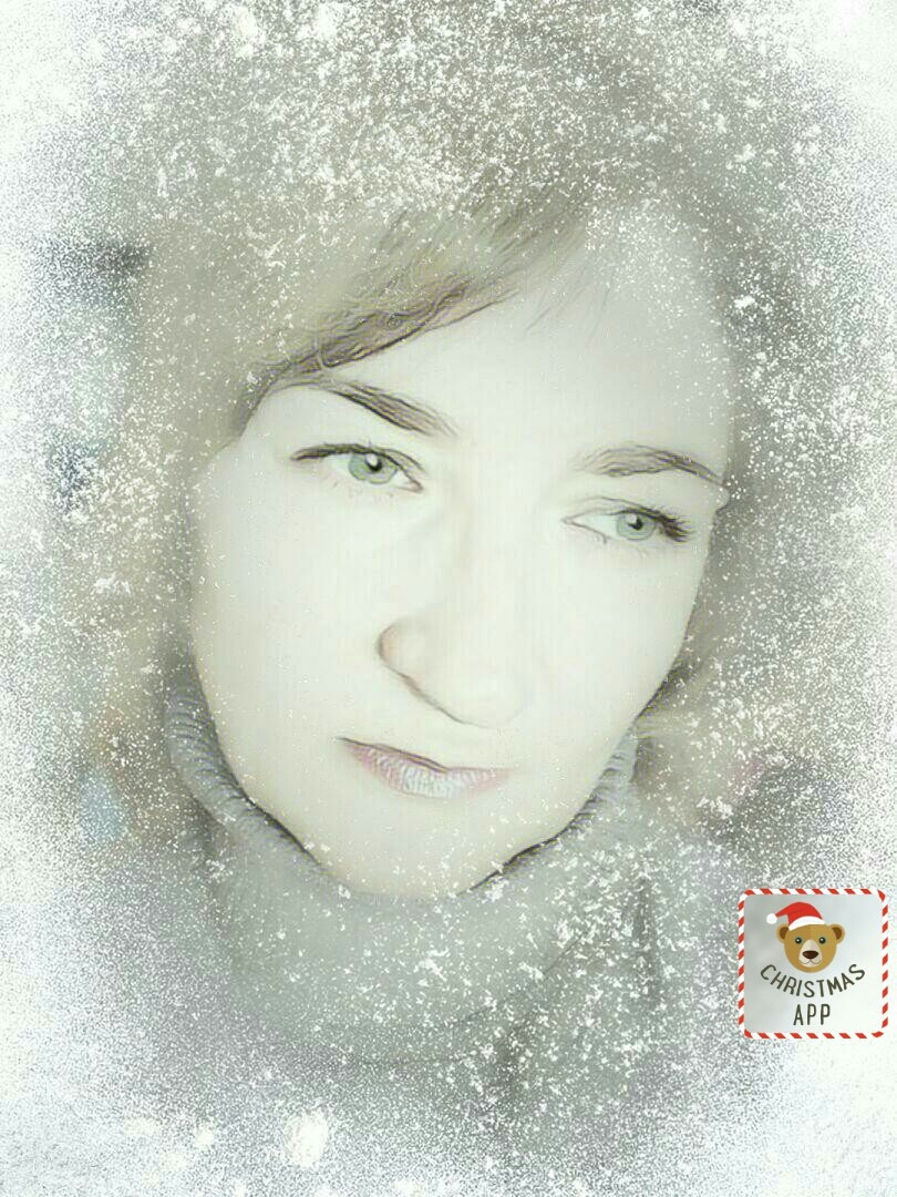 ������� ��������