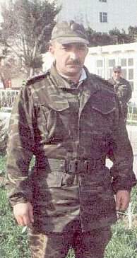 Эдуард Шляпников