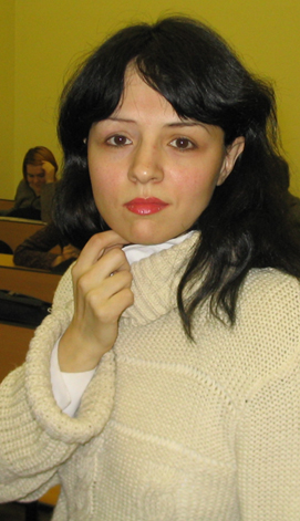 ������ ��������