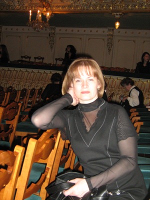 ����� ��������