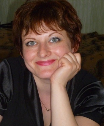 ������� ������