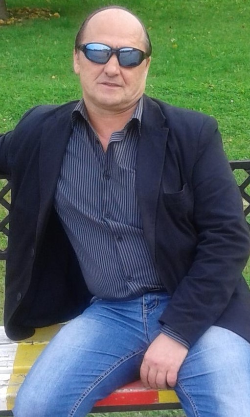 ������ �������� 3