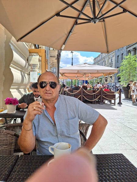 ������ �������� 1