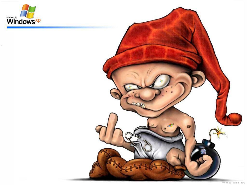 ������� ������-������