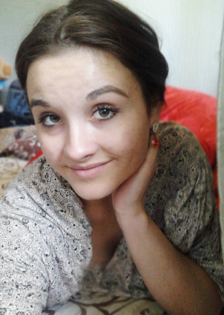 ��������� ������