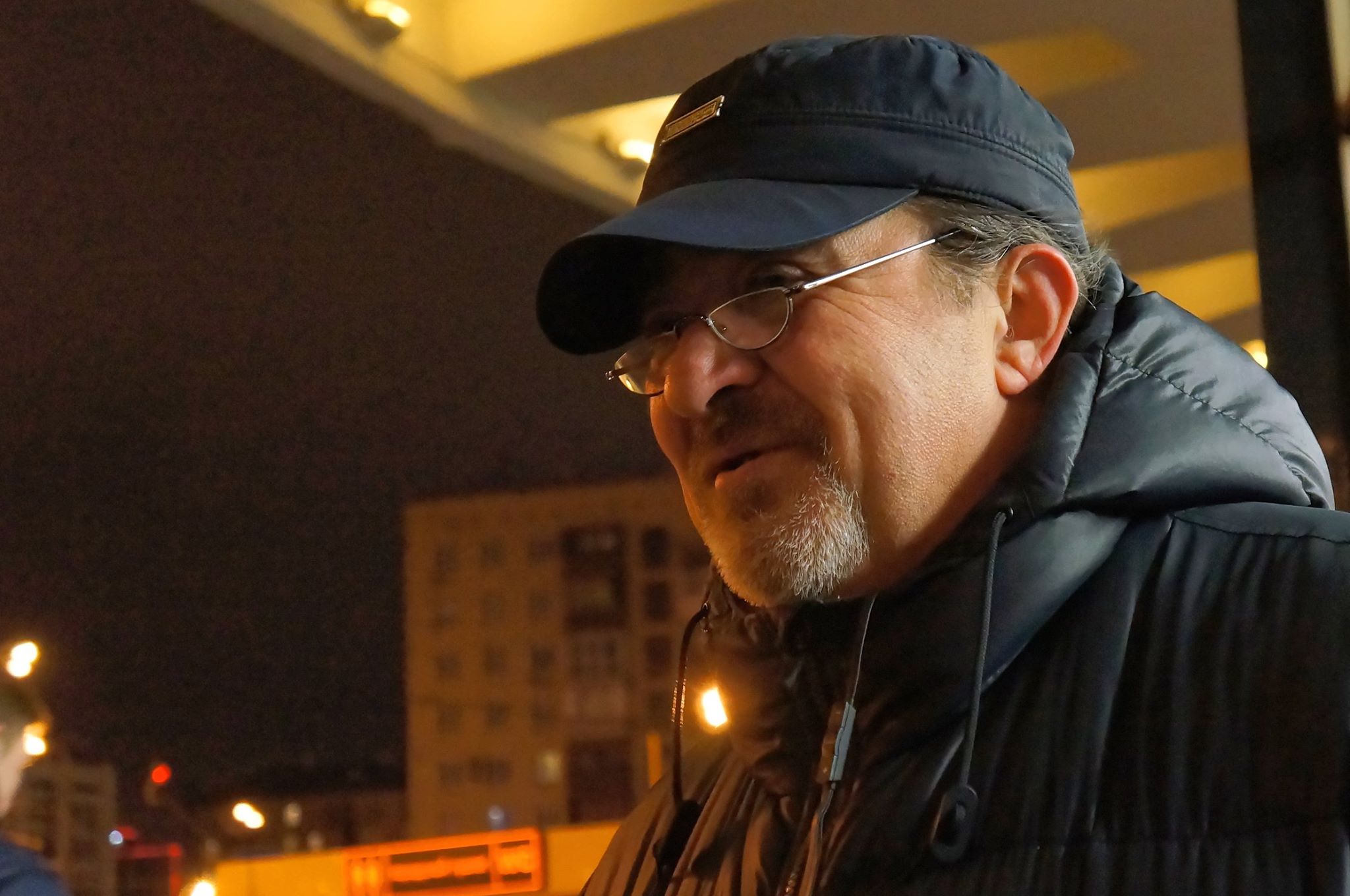 ������� �������