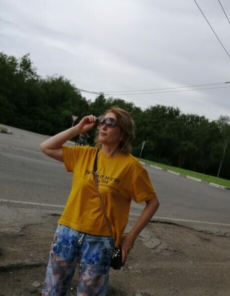 ����� ����������