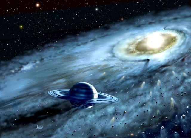 ������ �������