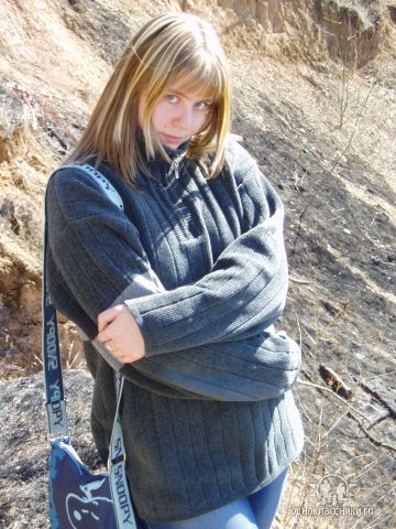 ������� �����