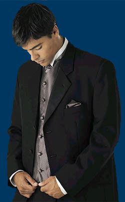 ���� �������������