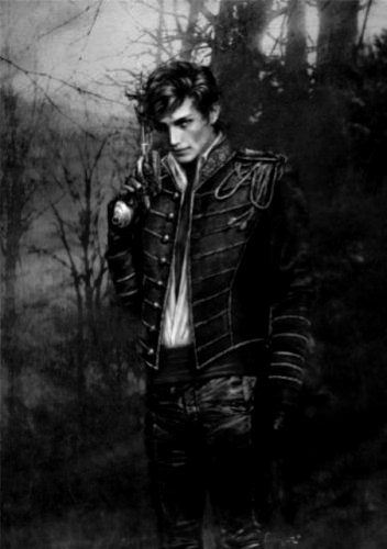 ����������� ����