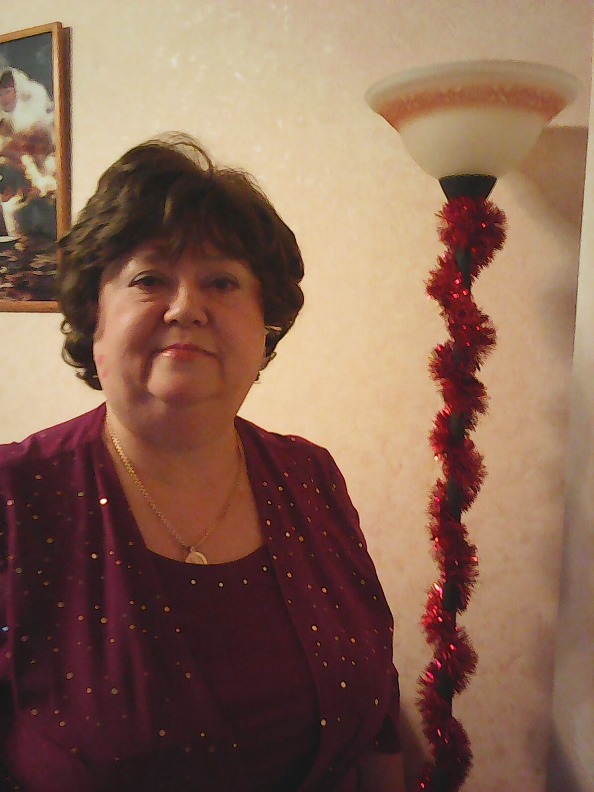 ������� ��������� 17