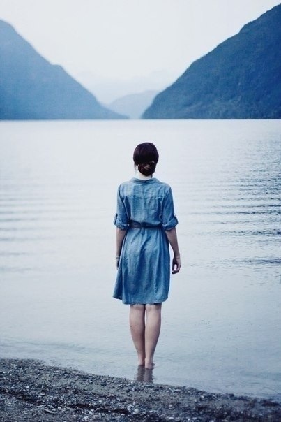 Анастасия Ерошевская