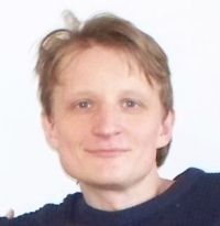 ������� ����������