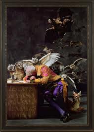 ������ �����