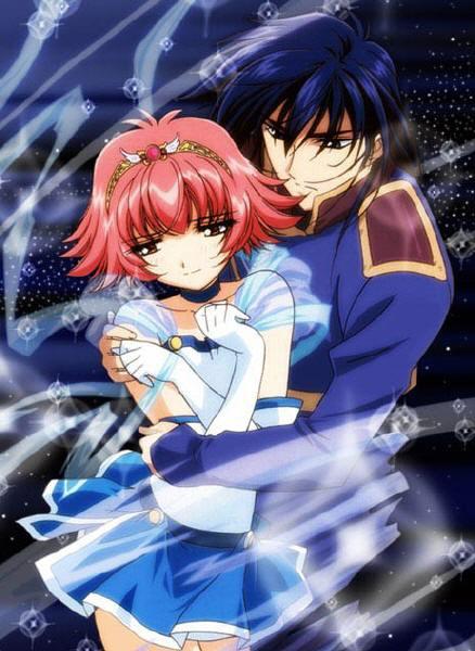 ���� ���������