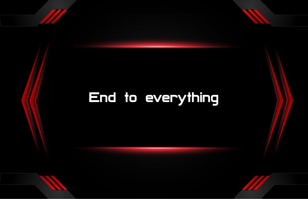 ���� ����