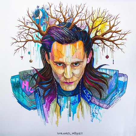 ��������