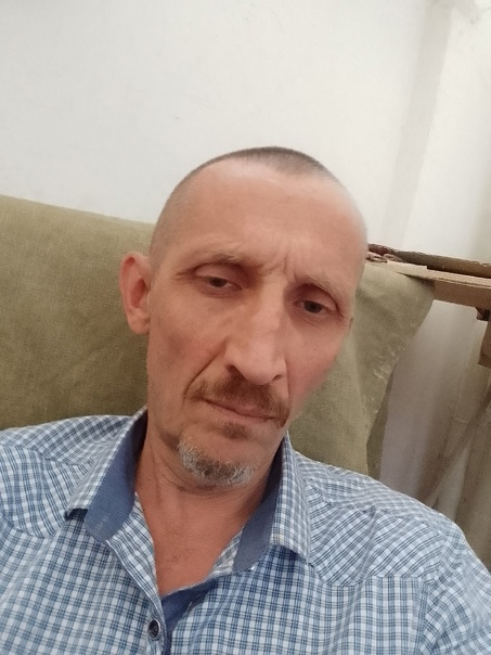 ����� �������