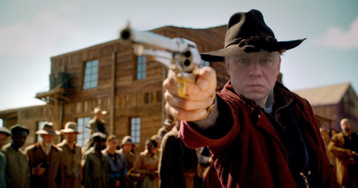 ����� ������