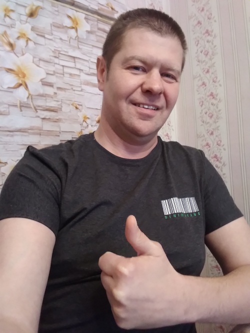 ������ ������������ ������