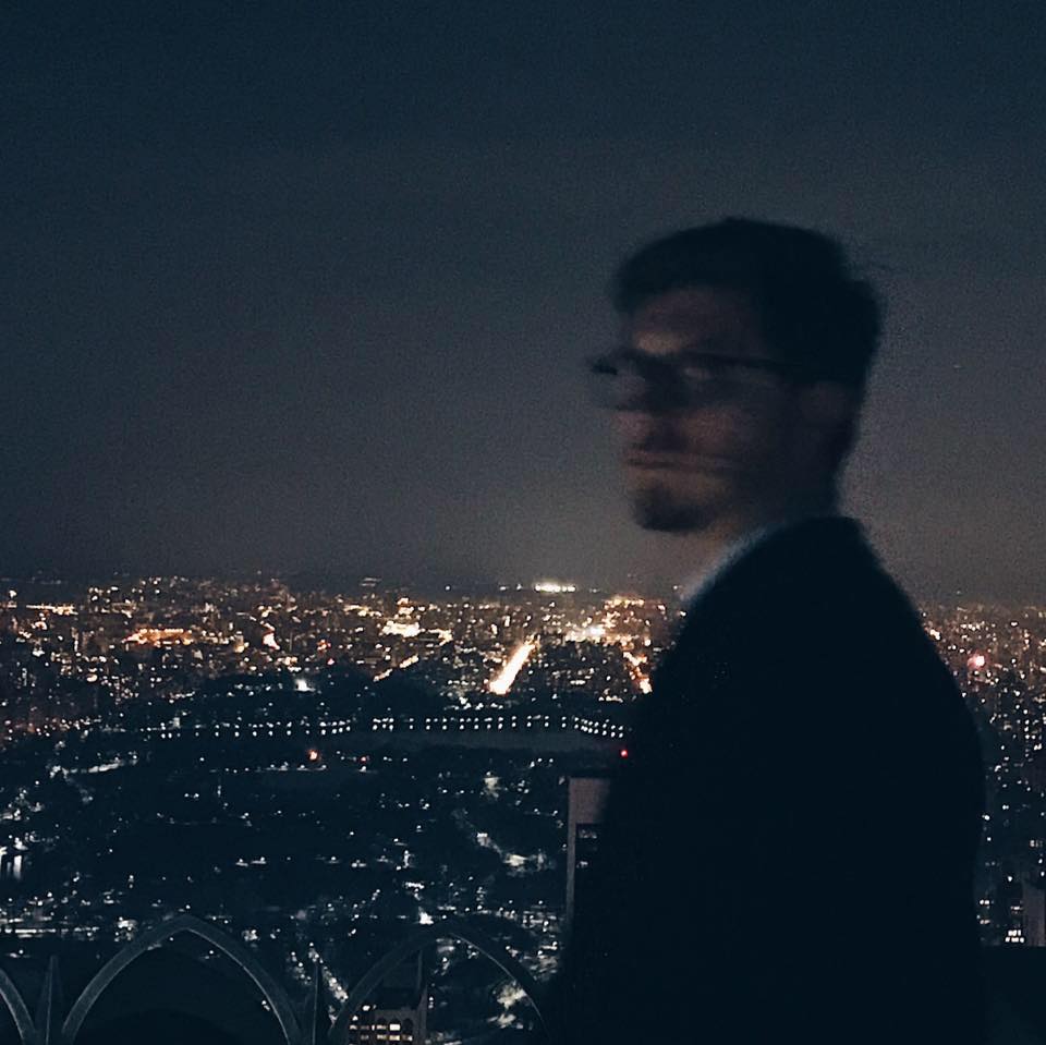 ����� �������