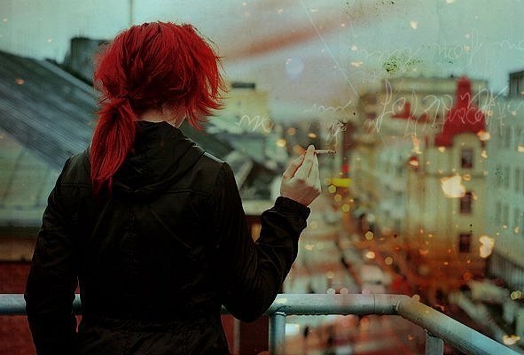 ������� ��� �������