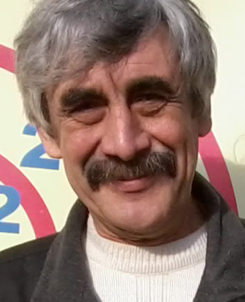 ��������� ���������� ���