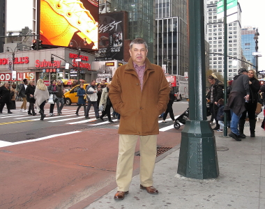 ������� ���������