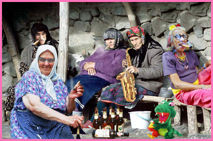 ����������� �����