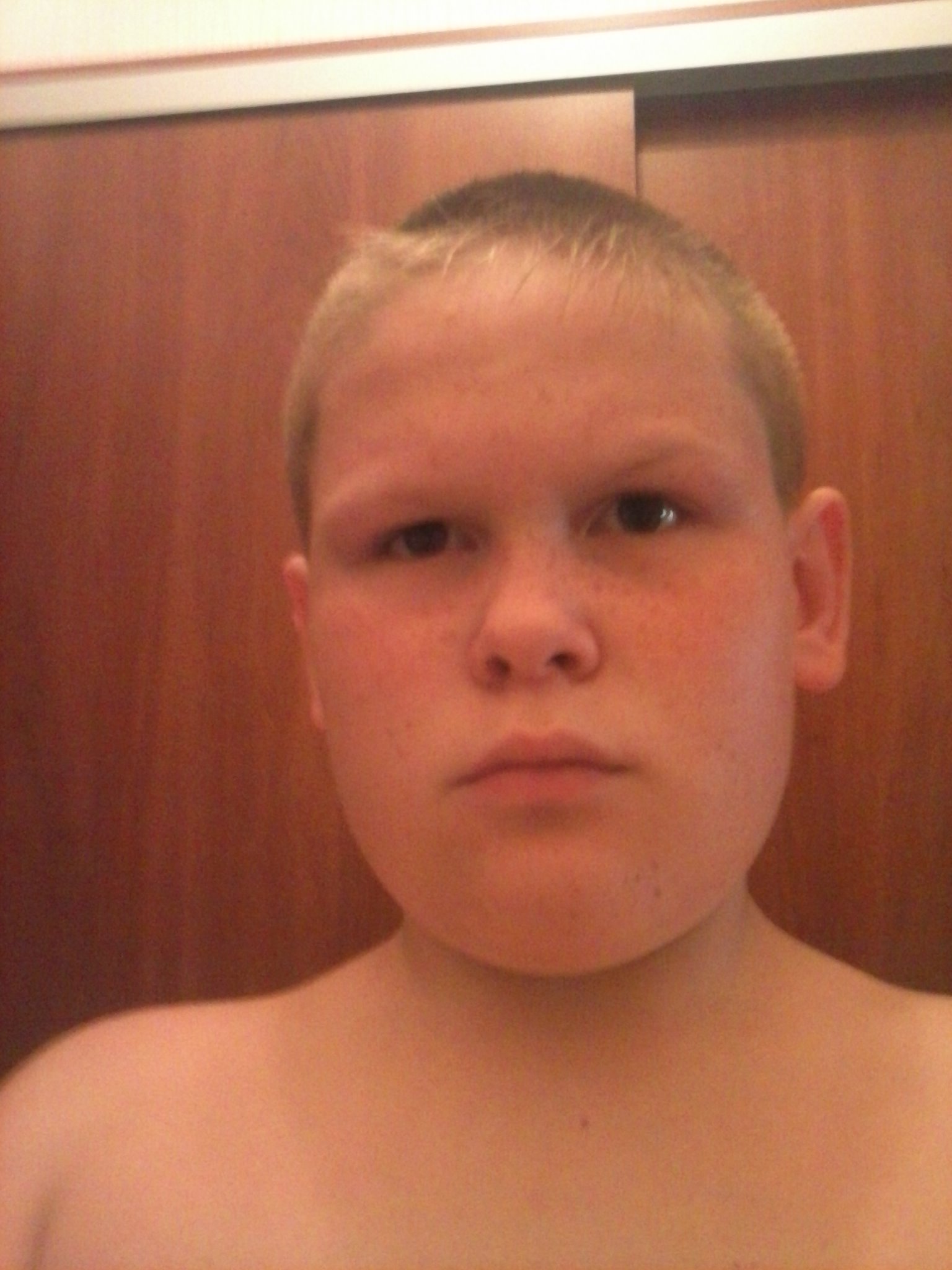 ��� ������