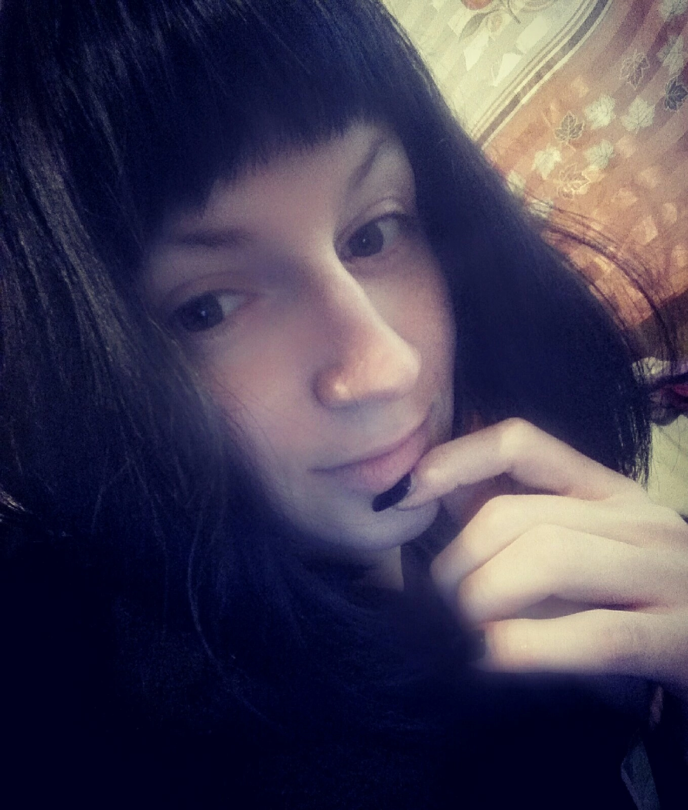 ���� �������