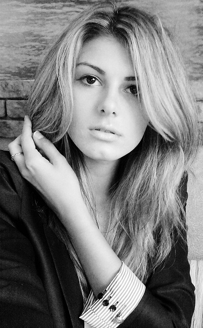 ����� �������