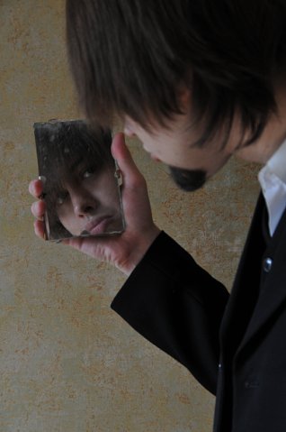 ���� �������