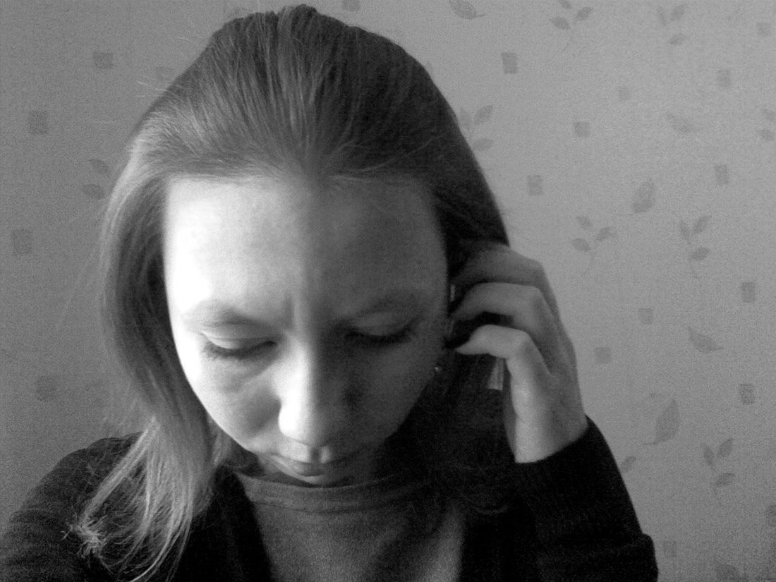 ������� �������