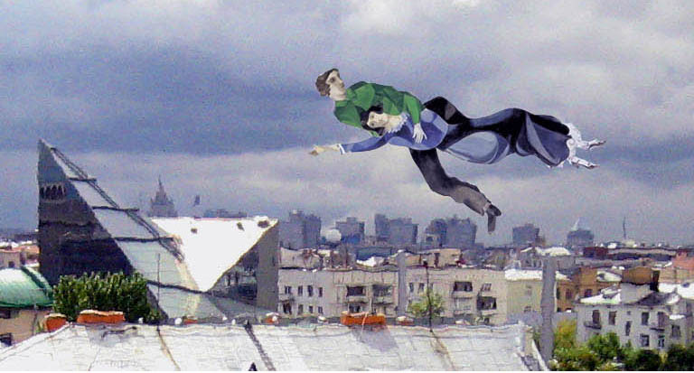 ����� ��������