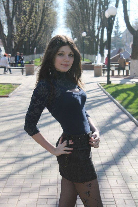 ��������� ��������