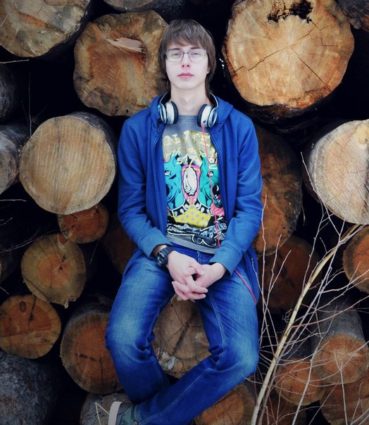 Заяц-Сказочник