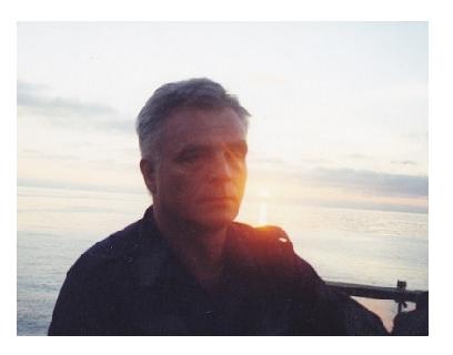 ������� ���������