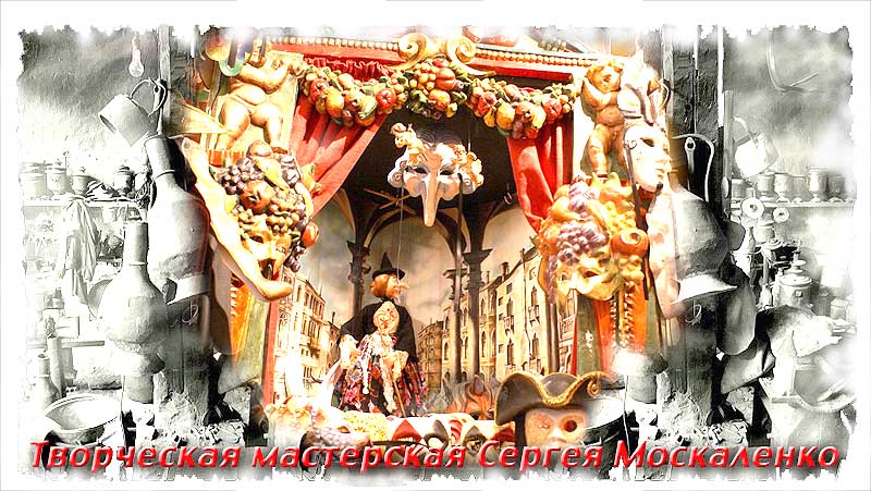 ���������� ���������� ������ ���