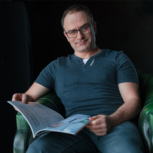 ����� ��������