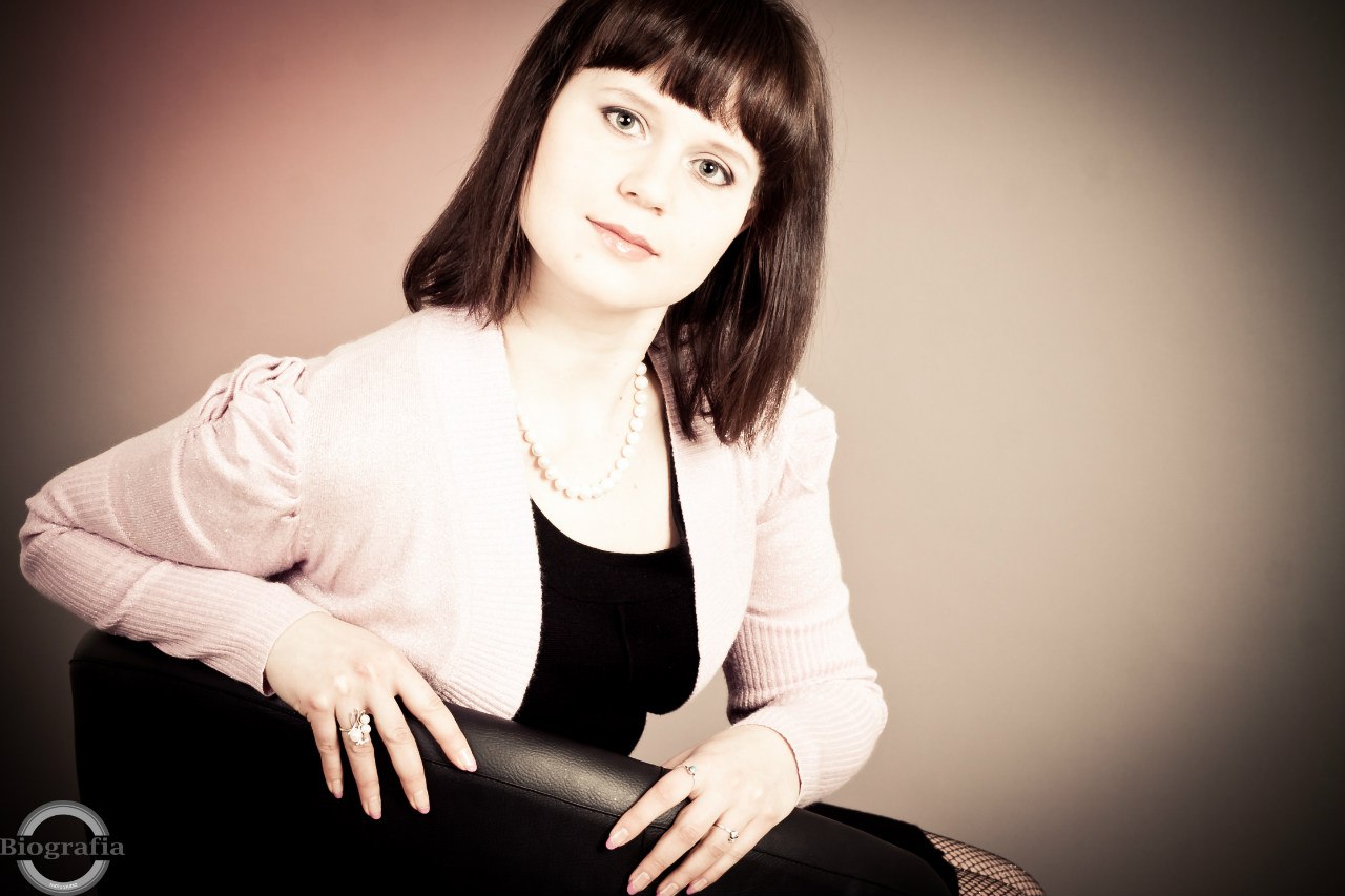 ���� ���������