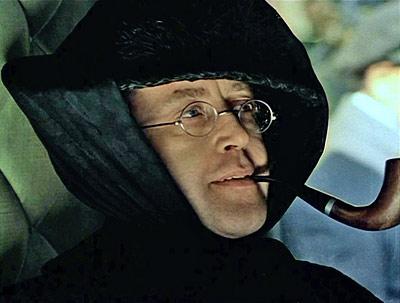 �������� ��������