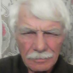 Луцор Верас