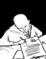 Записки Разочарованного