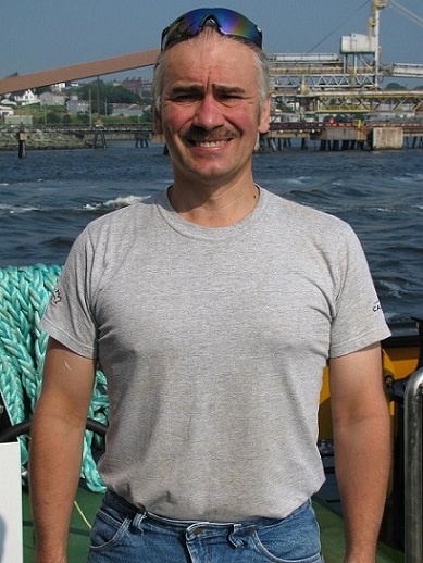 ����� ������