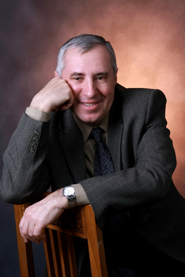 ������� ��������� ����������