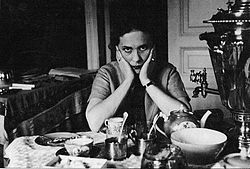 �������� �������