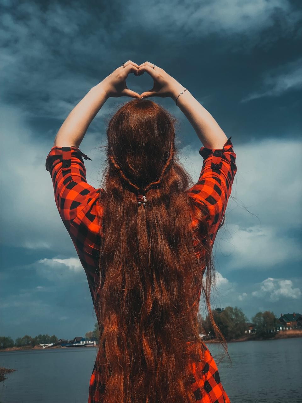 �������� ������